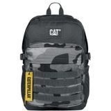 Everyday Backpacks - buy in Kyiv and with delivery in Ukraine