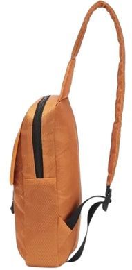 Текстильна сумка CAT (США) з колекції Urban Mountaineer. Артикул: 84714;643