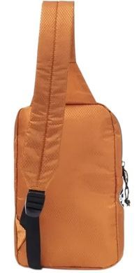 Текстильна сумка CAT (США) з колекції Urban Mountaineer. Артикул: 84714;643