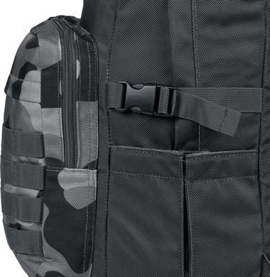 Рюкзак CAT (США) из коллекции Combat.