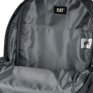 Рюкзак CAT (США) из коллекции Combat.