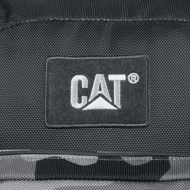 Рюкзак CAT (США) из коллекции Combat.