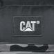 Рюкзак CAT (США) из коллекции Combat.