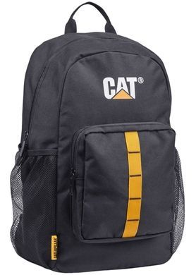 Рюкзак CAT (США) з колекції V-Power.