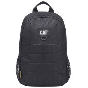 Рюкзак CAT (США) з колекції Millennial Classic.