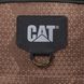 Рюкзак CAT (США) из коллекции Millennial Classic.