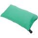 Protective cover for a medium suitcase made of neoprene M 8002-1 Mint