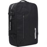 Backpacks-bags - buy in Kyiv and with delivery in Ukraine
