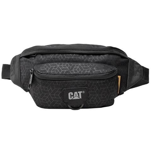 Banana bag CAT (USA) from the collection Millennial Classic
