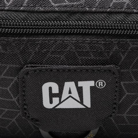Banana bag CAT (USA) from the collection Millennial Classic