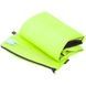 Protective cover for a medium diving suitcase M 9002-29 Lime