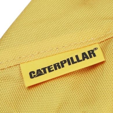 Banana and belt bag CAT (USA)