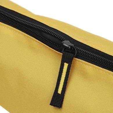 Banana and belt bag CAT (USA)