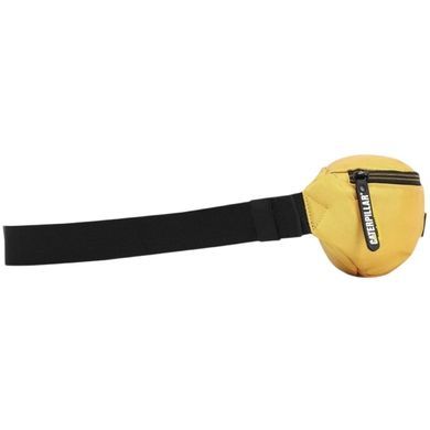 Banana and belt bag CAT (USA)
