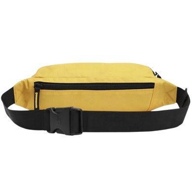 Banana and belt bag CAT (USA)