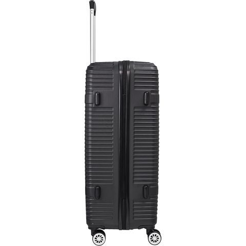 🚩 CAT (USA) suitcase from the Alexa collection. Article: 84411;01