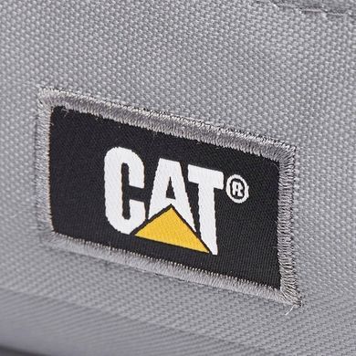 Сумка бананка і на пояс CAT (США)