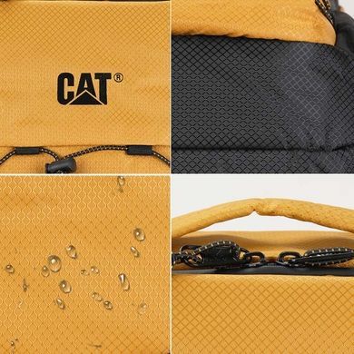 Рюкзак CAT (США) з колекції Williams.