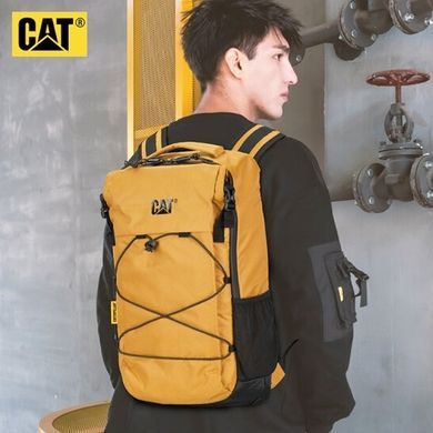 Рюкзак CAT (США) з колекції Williams.