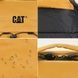 Рюкзак CAT (США) из коллекции Williams.