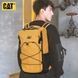 Рюкзак CAT (США) из коллекции Williams.