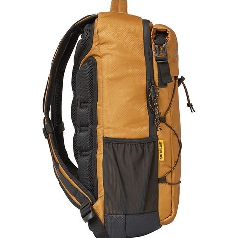 Рюкзак Мужской CAT (США) Williams. Артикул: 84438;547 | Catbags.com.ua