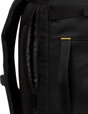 Рюкзак CAT (USA) из коллекции Cargo Voyager.