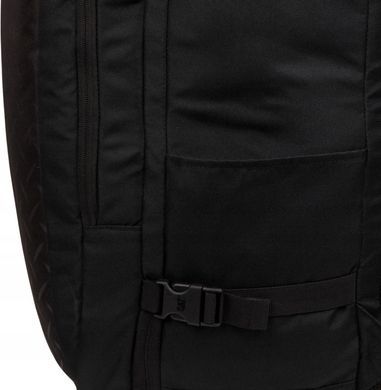 Рюкзак CAT (USA) из коллекции Cargo Voyager.