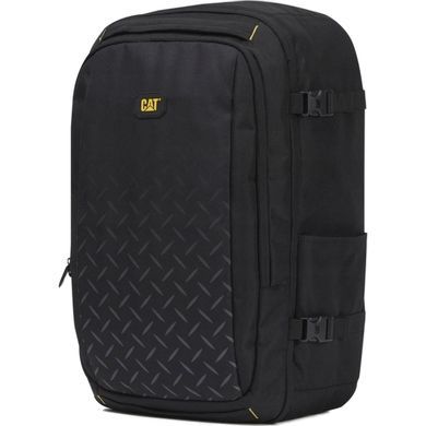 Рюкзак CAT (USA) из коллекции Cargo Voyager.