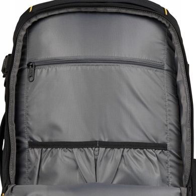 Рюкзак CAT (USA) из коллекции Cargo Voyager.