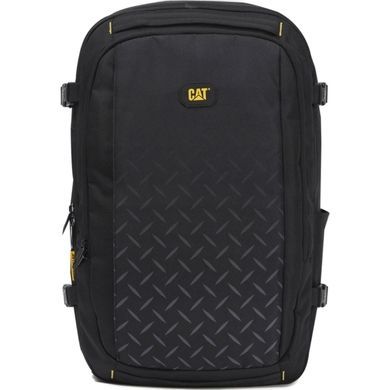 Рюкзак CAT (USA) из коллекции Cargo Voyager.