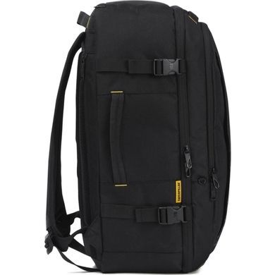 Рюкзак CAT (USA) из коллекции Cargo Voyager.