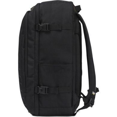 Рюкзак CAT (USA) из коллекции Cargo Voyager.