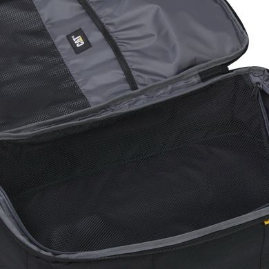 Рюкзак CAT (USA) из коллекции Cargo Voyager.