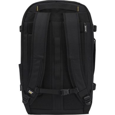 Рюкзак CAT (USA) из коллекции Cargo Voyager.