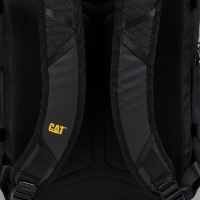 Рюкзак CAT (США) из коллекции Signature.