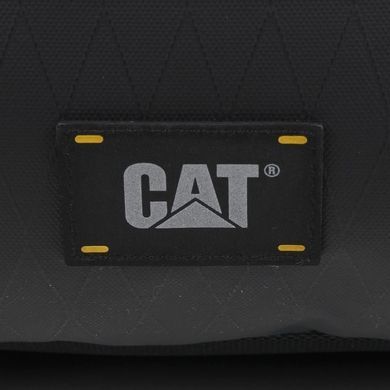 Рюкзак CAT (США) из коллекции Signature.
