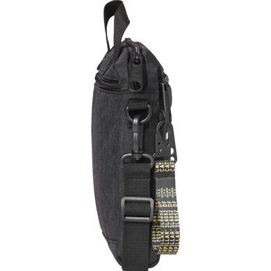 Текстильна сумка CAT (США) з колекції Bizz Tools. Артикул: 84029;500