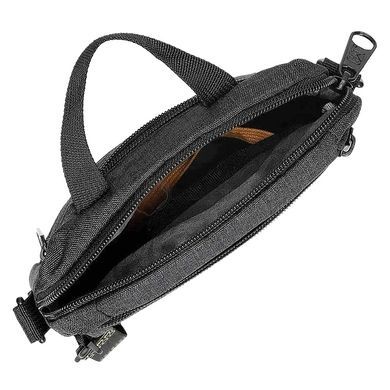 Текстильна сумка CAT (США) з колекції Bizz Tools. Артикул: 84029;500
