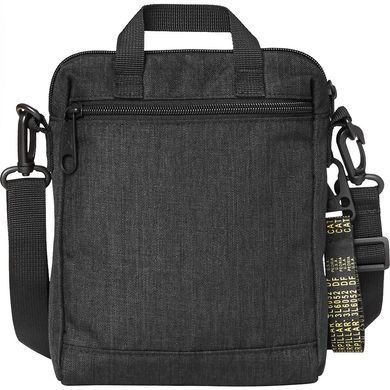 Текстильна сумка CAT (США) з колекції Bizz Tools. Артикул: 84029;500