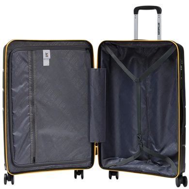 Suitcase CAT (USA) from the collection Venture.