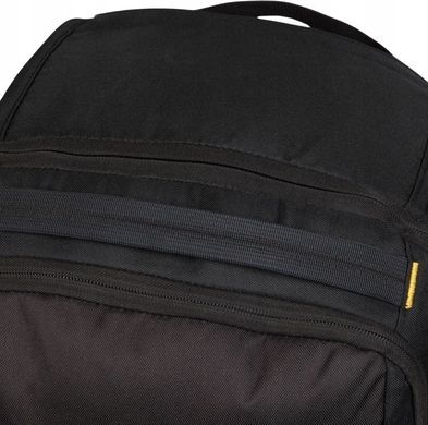 Рюкзак CAT (USA) из коллекции Cargo Voyager.