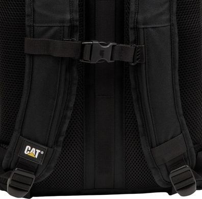 Рюкзак CAT (USA) из коллекции Cargo Voyager.
