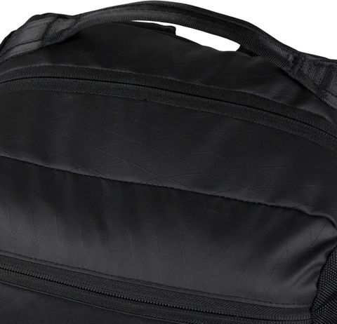 Рюкзак Мужской CAT (США) Signature. Артикул: 84839;01 | Catbags.com.ua