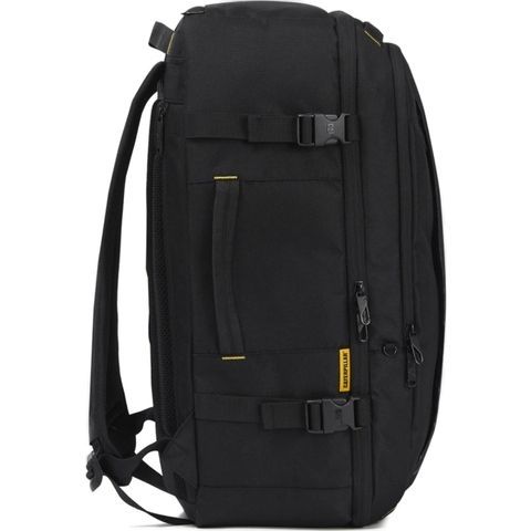 アパルトモン⭐︎KALLMEYER Voyager Backpack Bag Backpack Male CAT (USA) Cargo Voyager. Article: 84832;01 | Catbags