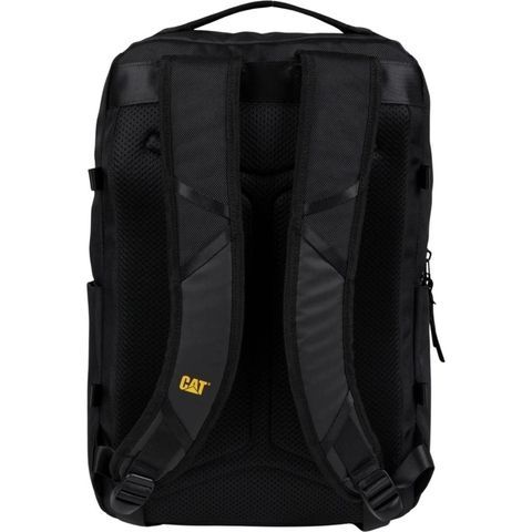 コンピュータ・IT Cattaneo Рюкзак Мужской CAT (США) Signature. Артикул: 84839;01 | Catbags.com.ua