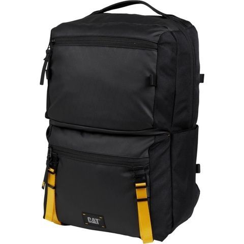 コンピュータ・IT Cattaneo Рюкзак Мужской CAT (США) Signature. Артикул: 84839;01 | Catbags.com.ua