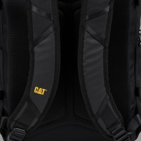 Рюкзак Мужской CAT (США) Signature. Артикул: 84839;01 | Catbags.com.ua
