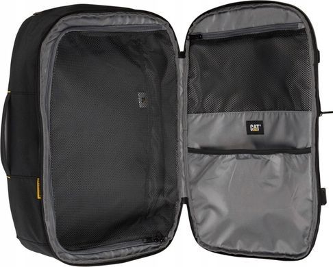 Рюкзак CAT (USA) из коллекции Cargo Voyager.
