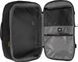 Рюкзак CAT (USA) из коллекции Cargo Voyager.